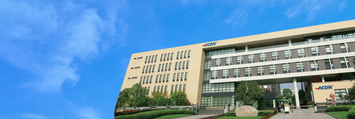 2025 website_ banner trang danh mục 02.jpg