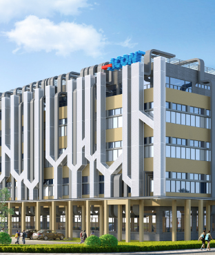 2025 Website_Chuỗi hình ảnh giới thiệu công ty_01.jpg