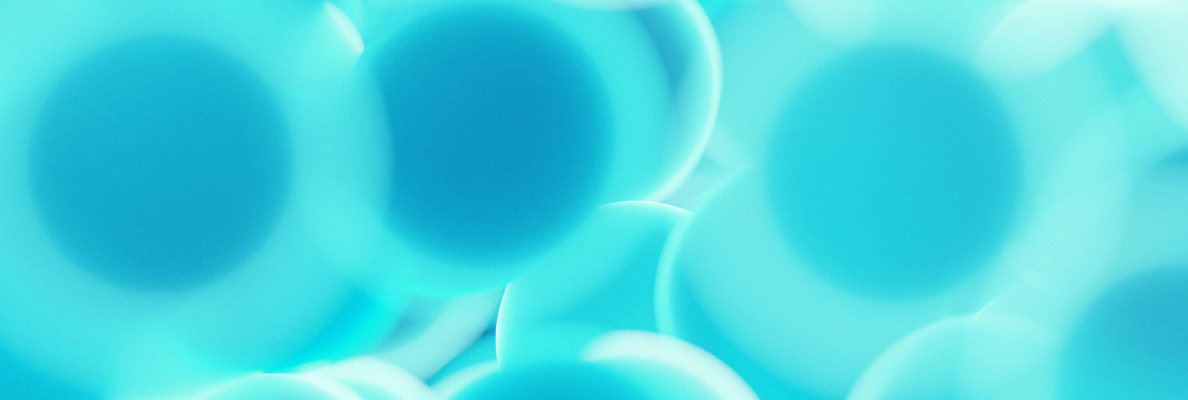 2025 website_cột trang banner 08.jpg