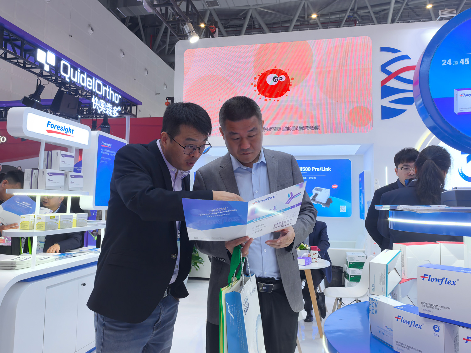 Hình ảnh WeChat_20250324084353.jpg