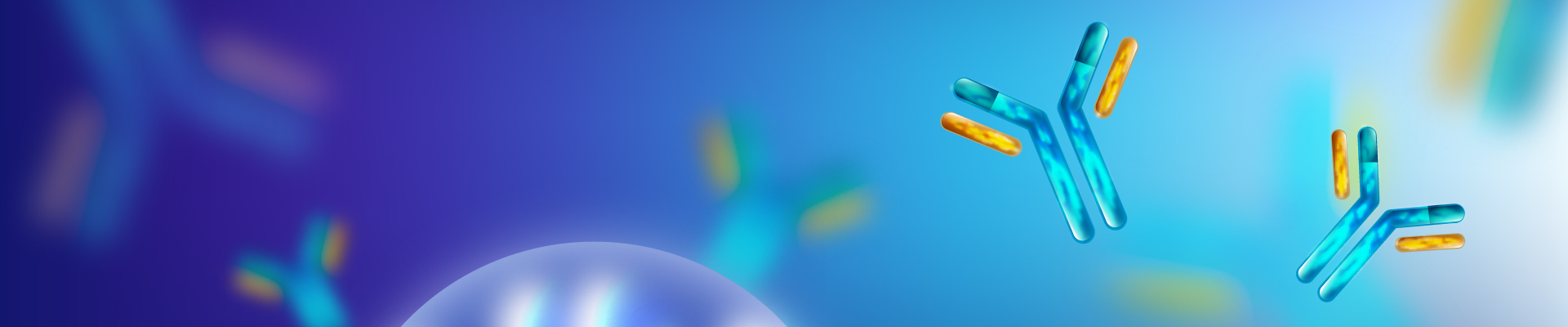 Trang chủ 2025 _ banner trang mục 09 (miễn dịch).jpg