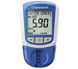 Hệ thống phân tích lipid (hóa học quang học).png