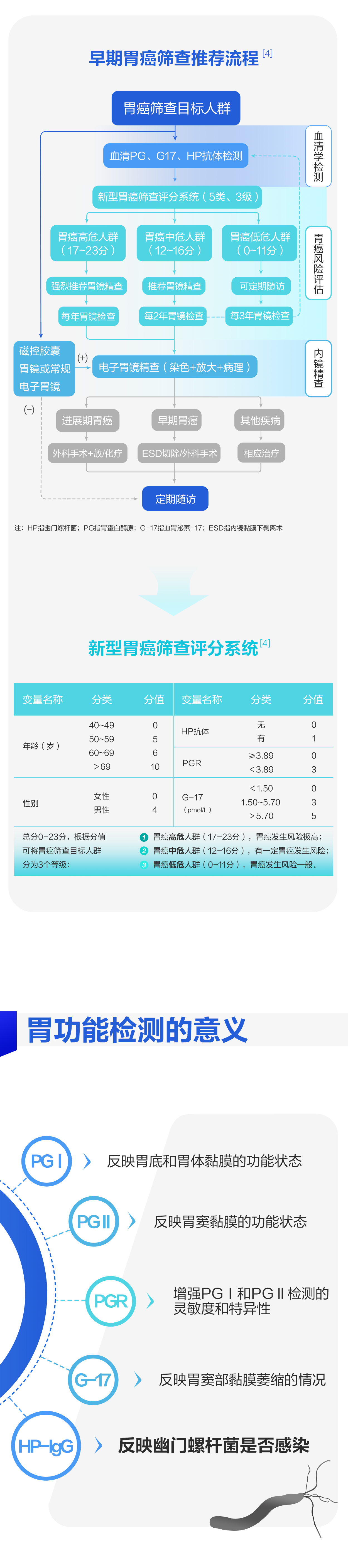 Hình ảnh WeChat_20240226085955.png