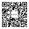 Mã QR WeChat của Aikang.png