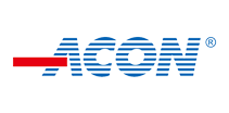Trang chính thức Aicon
