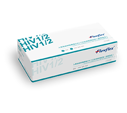 1130495402-Biểu đồ danh sách HIV.png