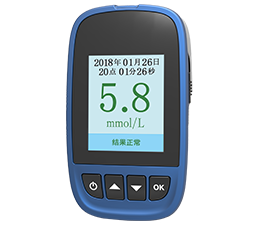 WeChat 258.png