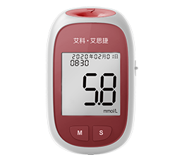6 Ake - Aisjeti - Mặt trước.png