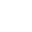 Hình ảnh y tế 1.png