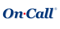 Trang quốc tế về đường huyết