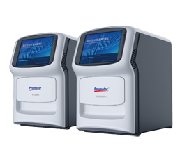 Máy PCR định lượng thời gian thực _ Công ty Công nghệ Y sinh Aikang (Hàng Châu).png