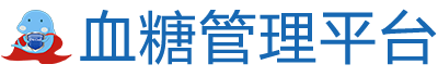 Nền tảng quản lý đường huyết tự thân