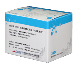 Bộ dụng cụ xét nghiệm axit nucleic vi khuẩn lậu (NG) (phương pháp PCR phát quang).png