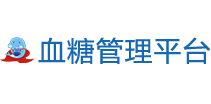 Nền tảng quản lý đường huyết tự thân
